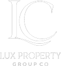 LUX Property Group